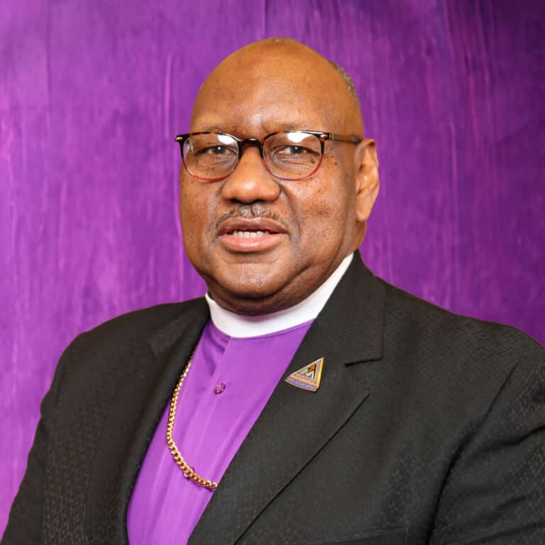 bishop-leake-768x768